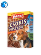 Panzi Csokis Puszedli 400g