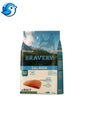 BRAVERY 4KG LAZAC HYPOALLERGÉN, SUPER PRÉMIUM