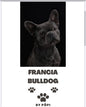 E-BOOK Francia Buldog